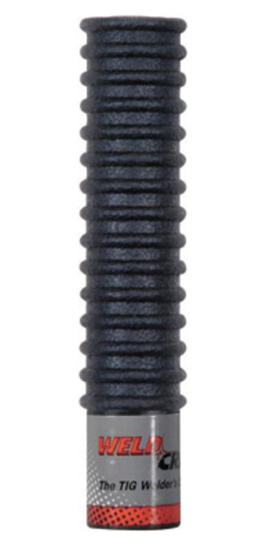 Miller® Weldcraft® Ribbed Handle For WP-125, WP-225, WP-20 And WP-25 Torch