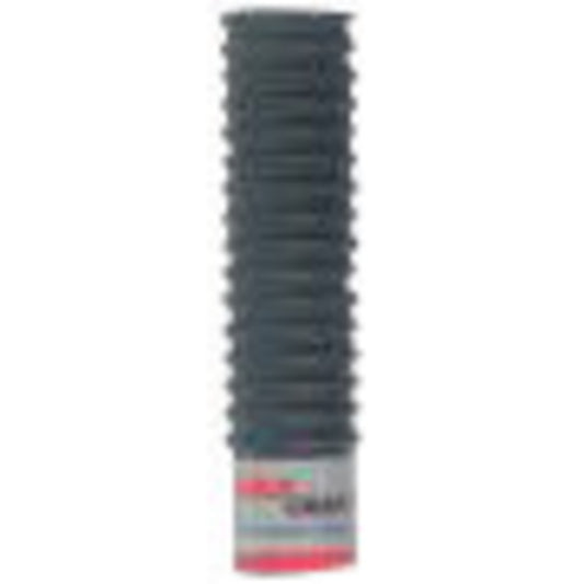 Miller® Weldcraft® Ribbed Handle For WP2612RM, WP2625RM, WP26V12RM, WP26V25RM, WP1812RM And WP1825RM Torch