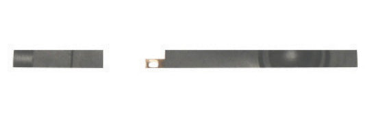 Miller® Weldcraft® Bulb Button Momentary Switch