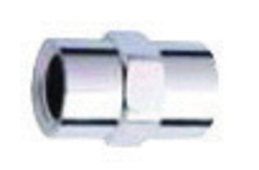 Western 1/8" NPT Female 50 psi Ohmeda® Quick Connect