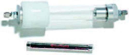 Airgas® Model 23921 OMI-2 Tube Holder