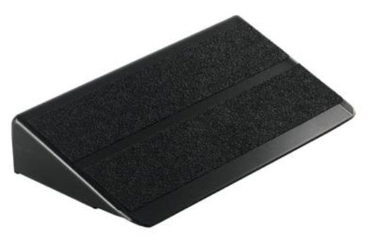 Airgas® Cylinder Scale Ramp For 280 Scale