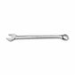 Proto J1224-T500  3/4" TorquePlus Full Polish Combination Wrench, 12 Point
