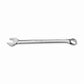 Proto TorquePlus J1228-T500  7/8", Combination Wrench, SAE, Full Polish Finish, 12 Points