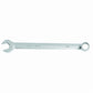 Proto TorquePlus J1230MASD  30mm, Combination Wrench, Metric, Satin Finish, 12 Points, Double End
