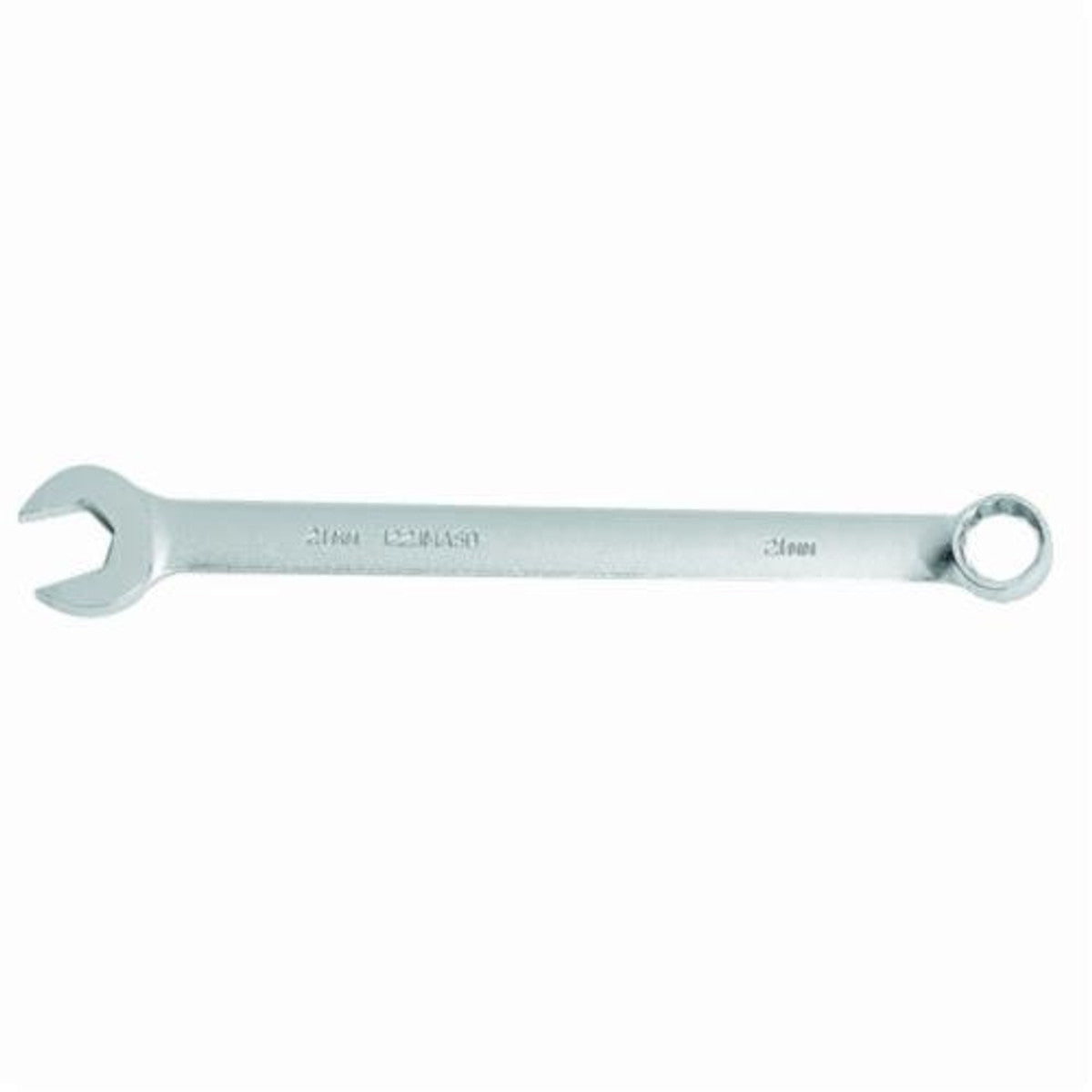 Proto TorquePlus J1224MASD  24mm, Combination Wrench, Metric, Satin Finish, 12 Points, Double End