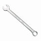 Proto TorquePlus J1236M  36mm, Combination Wrench, Metric, Satin Finish, 12 Points