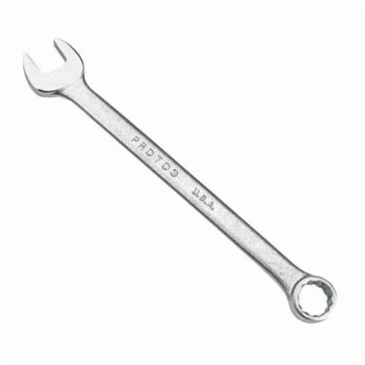 Proto TorquePlus J1236M  36mm, Combination Wrench, Metric, Satin Finish, 12 Points