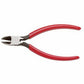 Proto J207G  7-5/16" Diagonal Cutting Pliers w/ Grip