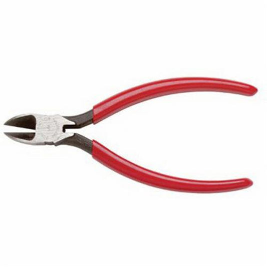 Proto J207G  7-5/16" Diagonal Cutting Pliers w/ Grip