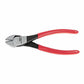 Proto J210G  8-1/2" H-D Diagonal Cutting Pliers W/Grip