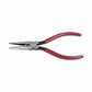 Proto J226G  6-5/8" Needle-Nose Pliers w/ Side Cutter
