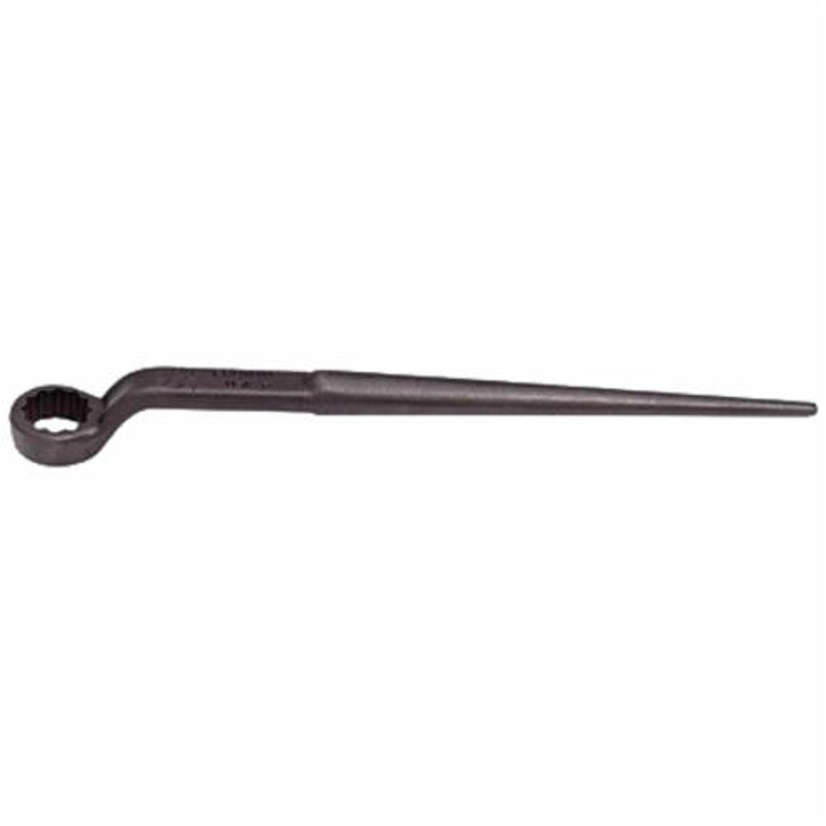 Proto J2615  15/16" Spud Handle Box Wrench, 12 Point