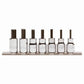 Proto J4990-SMA 3/8" Drive Metric Hex Bit 7-Piece  Set