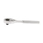 Proto J5449 1/2" Drive Classic Pear Head Ratcheting Wrench, 10 in OAL