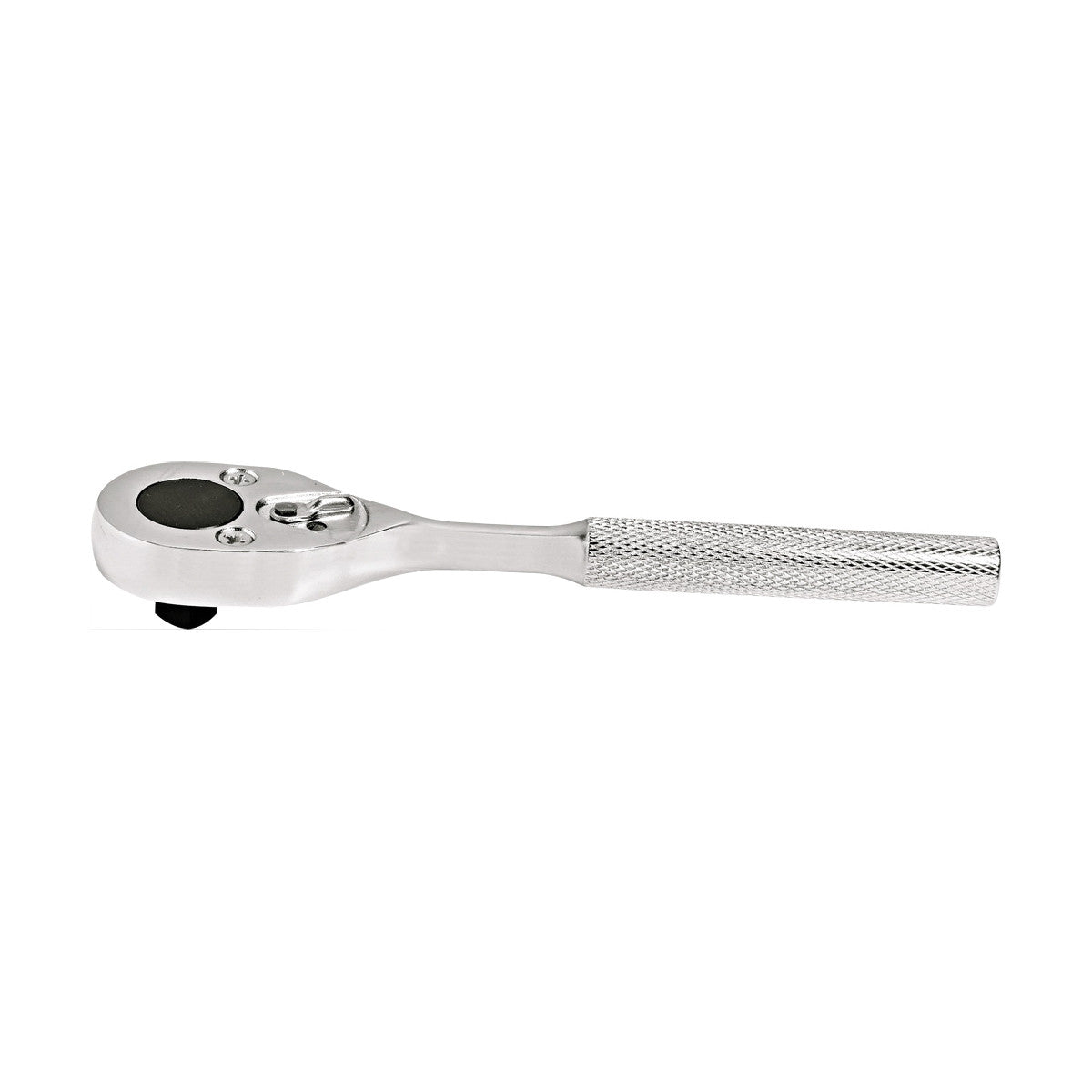 Proto J5449 1/2" Drive Classic Pear Head Ratcheting Wrench, 10 in OAL