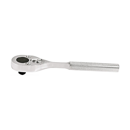 Proto J5449 1/2" Drive Classic Pear Head Ratcheting Wrench, 10 in OAL