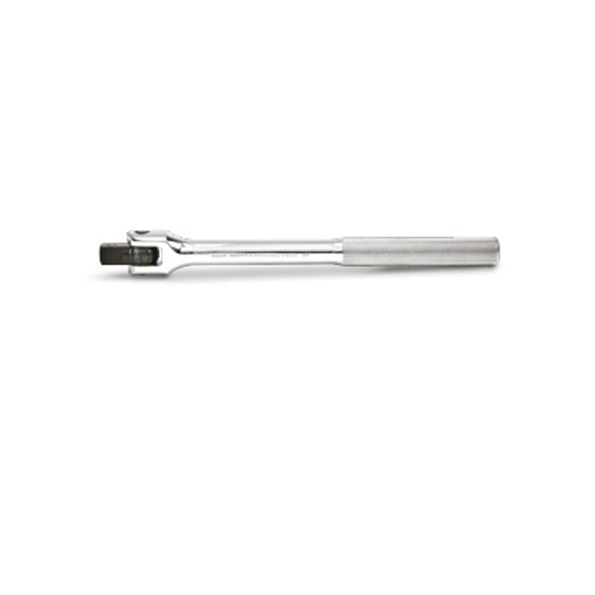 Proto J5469  1/2" Drive Hinge Handle 24"