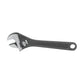 Proto J710S Black Oxide Adjustable Wrench 10"