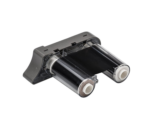 Brady® 2" X 75' Black TLS 2200® Resin Printer Ribbon