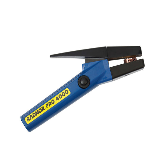 RADNOR™ Pro4000 1000 Amp Arc Gouging Torch