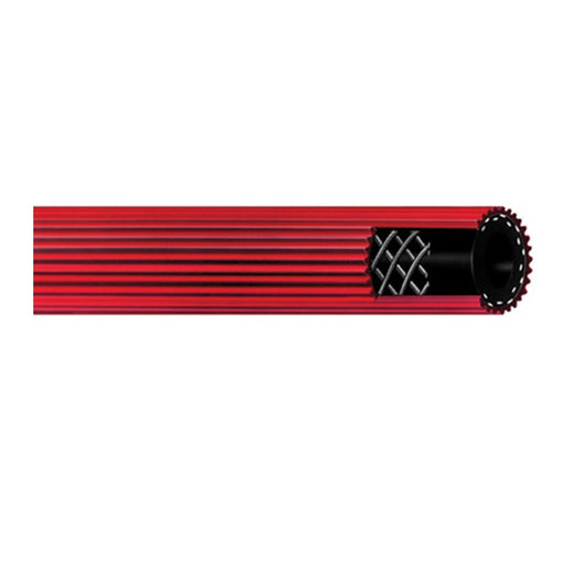 RADNOR™ 3/16" X 6' Hose