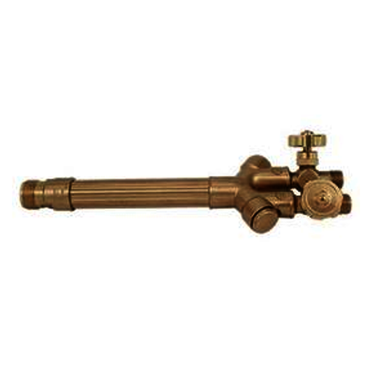 RADNOR™ Heavy Duty Torch Handle