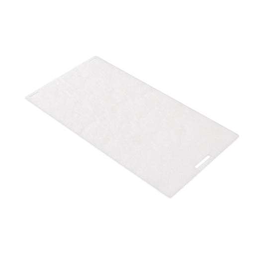 GVS Replacement Prefilter For Use With PX5® Respirators(Pack of 10)