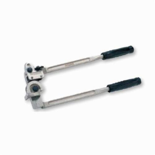 RIDGID 51912 500 Heavy Duty Instrument Bender