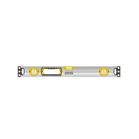 Stanley® FatMax® 24" Aluminum Magnetic Level