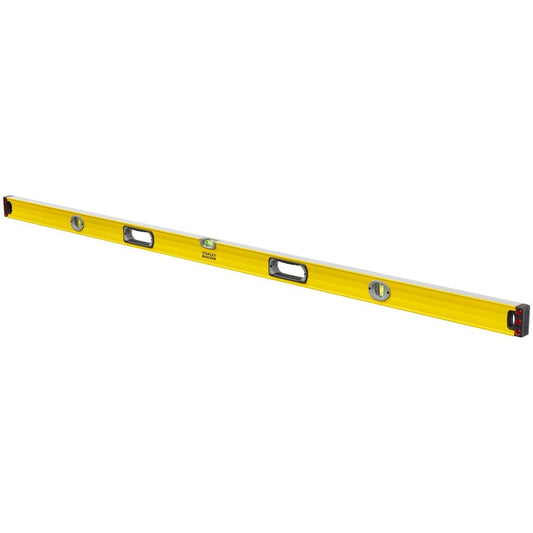 Stanley® Aluminum Level