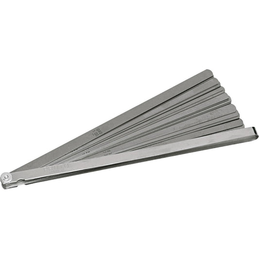 Stanley® 9" Aluminum Blade Set