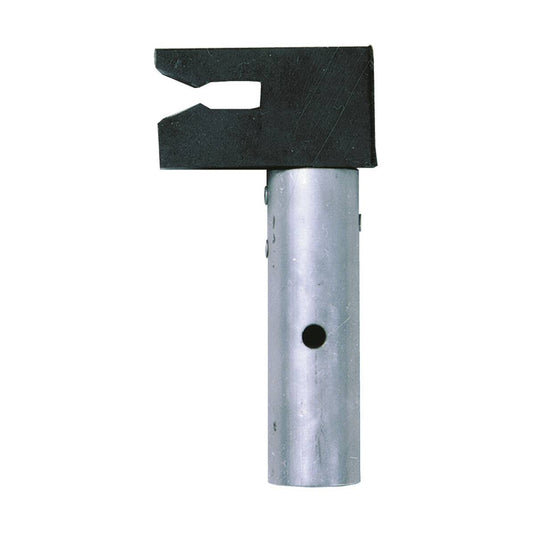 MSA Dyna-Glide® Adapter Pole