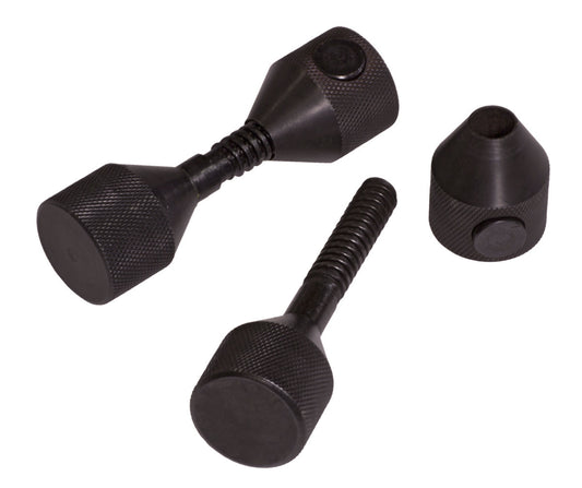 Sumner Manufacturing Company Qwik Pins® QWIKP Pins, 5/8" - 1 5/8"