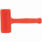 Stanley 57-532  21 oz. Compo-Cast Standard Head Soft Face Dead Blow Hammer
