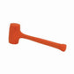 Stanley 57-533  42 oz. Compo-Cast Standard Head Soft Face Dead Blow Hammer