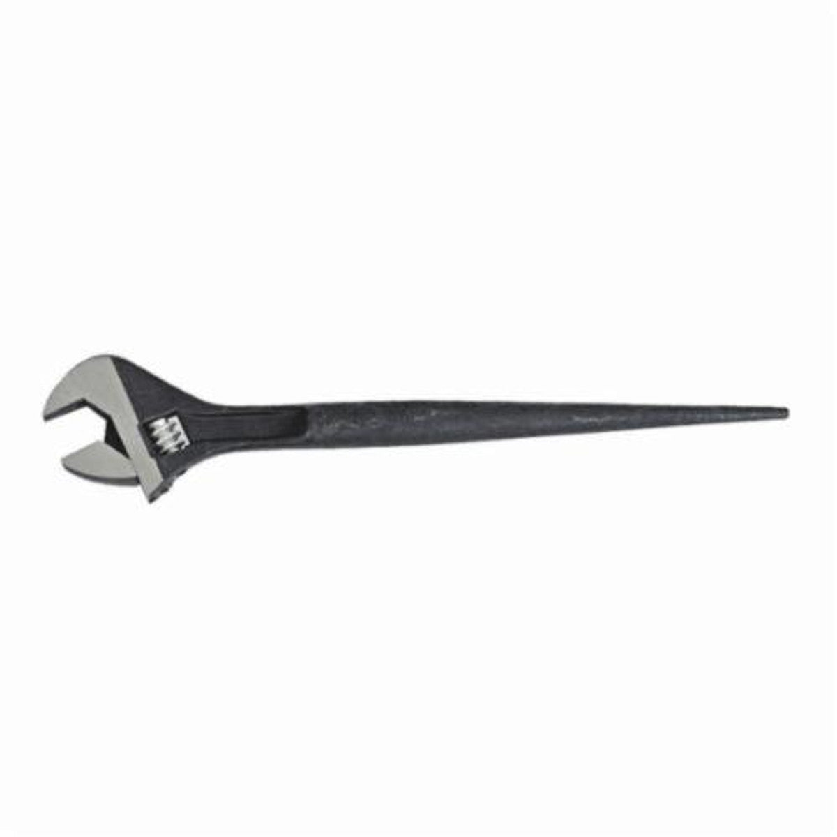 Proto J712SC CLIK-STOP® Adjustable Spud Wrench 1-1/2"