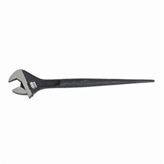 Proto J712SC CLIK-STOP® Adjustable Spud Wrench 1-1/2"