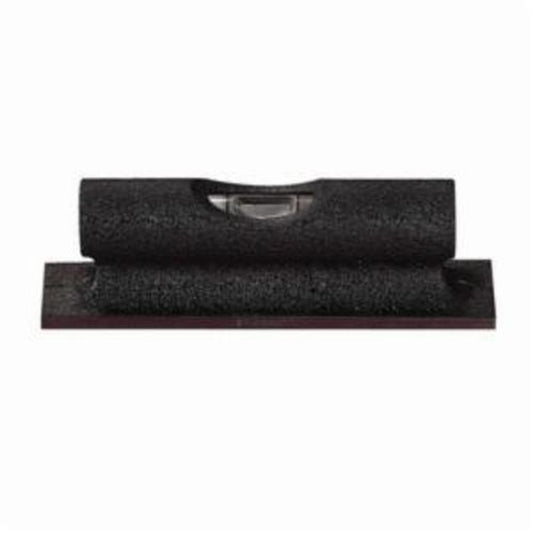 Starrett 130  3-3/8" Precision Bench Level