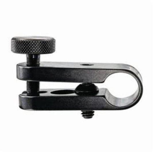 Starrett 657W  Fine Adjustment Attachment