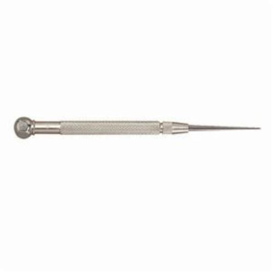 Starrett 70A  Pocket Scriber, 2-3/8", Long Point