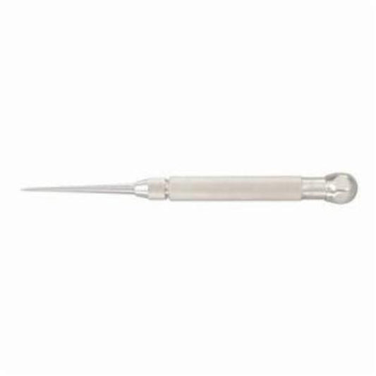 Starrett 70B  Pocket Scriber, 2-7/8", Long Point