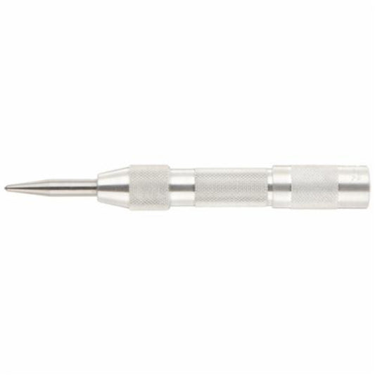 Starrett 818 Automatic Center Punch