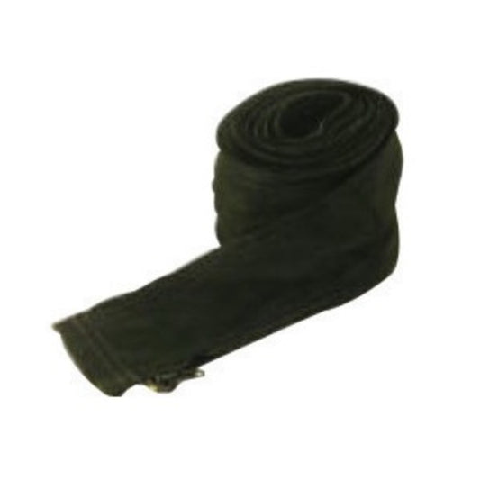 TEC Torch WeldTec® Black Nylon Cable Cover