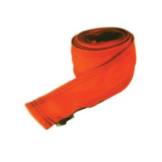TEC Torch WeldTec® Orange Nylon Cable Cover