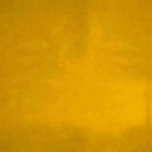 Tillman® 6' Vinyl Replacement Welding Curtain
