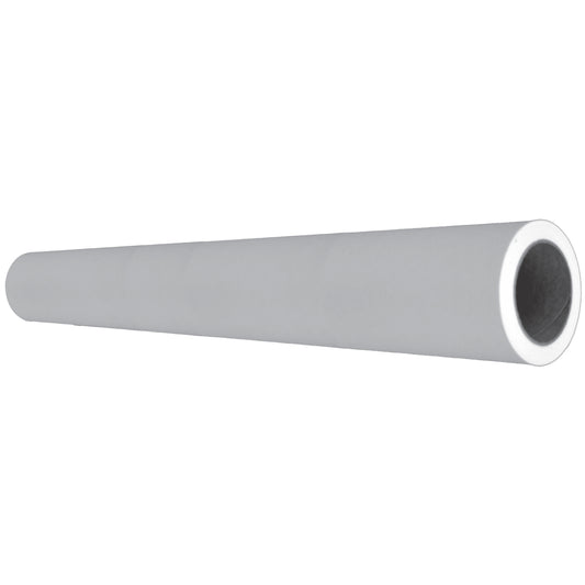 Profax® 31" X 165' Water Soluble Heavy Weight Purge Paper