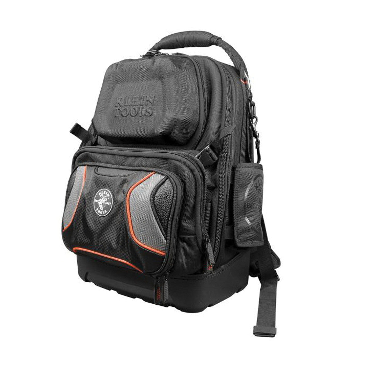Klein 55485 Tradesman Pro™ Tool Master Backpack