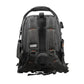 Klein 55485 Tradesman Pro™ Tool Master Backpack