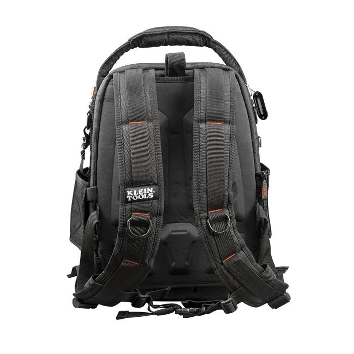 Klein 55485 Tradesman Pro™ Tool Master Backpack